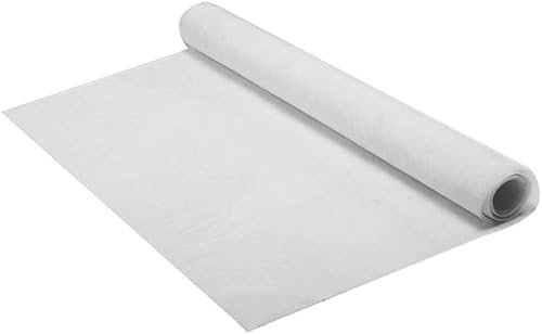 Rouleau de fibre de verre CSM pour résine GRP 1 x 10 m 30 g