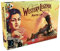 MS Edizioni Western Legends - ante up - erweiterung