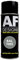 RAL7005 MAUSGRAU Spraydose matt Lackspray Sprühdose DIY Autolack