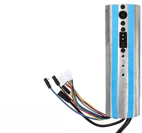 EScooter-Reparatur Bluetooth Platine Motherboard Controller Ninebot ES1 ES2 ES3 ES4