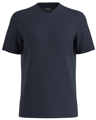 s.OliverHerrenT-Shirt, 5978, 3XL