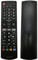 Télécommande de rechange pour téléviseur LG AKB75095308