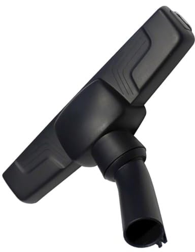 Brosse, embout parquet d'origine Aspirateur 140010201048 ELECTROLUX Aspirateur 140010201048 ELECTROLUX