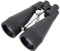 Omegon Fernglas Nightstar 20x80