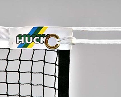 Badminton-Trainingsnetz