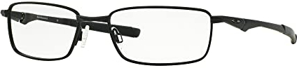 Oakley Bottle Rocket 4.0 Matte Black