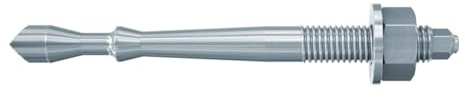 Fischer Highbond-Anker FHB II-A S M 24 x 170/50, 97297
