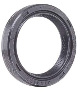 REINZ 81-15512-50 Wellendichtring, Nockenwelle