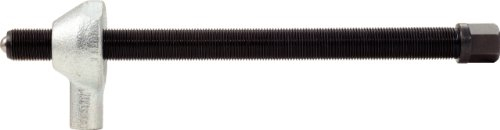 KS Tools 650.0013 Kugellager-Auszieher ohne Haken, 41mm
