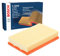Bosch S3099 - Filtro Aria