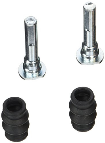 Metzger 113-1389X Führungshülsensatz, Bremssattel