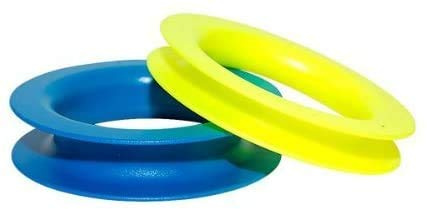 elliot 1012401 Spezi-Spule 33 mm