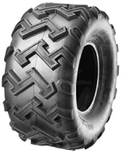 Pneu quad et buggy Sun F A001 22x11-10, 4 plys