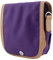 INSTAX mini 8 Case Grape (lila)