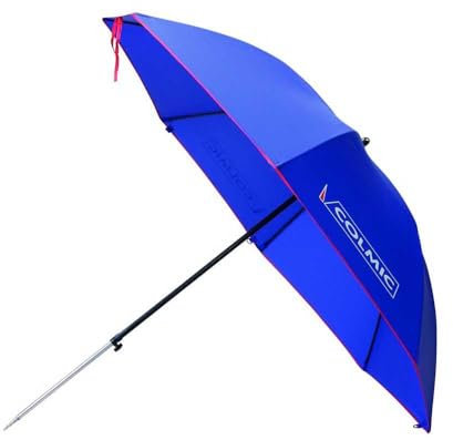 Ombrellone colmic eco fiberglass Umbrella