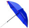 Ombrellone colmic eco fiberglass Umbrella