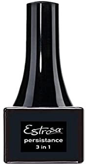 Estrosa Smalto Gel Black Orchid - 100 gr