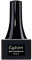 Estrosa Smalto Gel Black Orchid - 100 gr