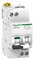 Schneider Electric A9D41632 Interruttore Differenziale Idpn N Vigi, 1P+N, 32A, 300 Ma Classe AC
