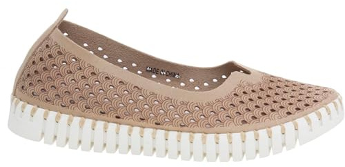 Ilse Jacobsen Tulip Shoes UK 6
