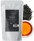 Supreme Earl Grey Tea Loose Leaf - Natural Blend of Sri Lankan Black Tea, Bergamot Extract & Blue Cornflowers - Rich Citrusy & Floral Notes by The Tea Makers of London - 250g