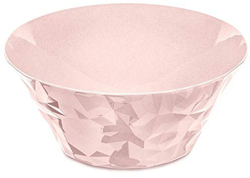 Koziol 3572669 CLUB BOWL L Saladier Plastique Thermoplastique 3,5 L