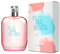 Fun Water Floral Bliss - Damenduft - 100 ml