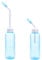 Bidet Bottle Bidet Spruzzatore Portatile Grande Bidet Bottiglia 560 ML