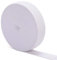 Elastic Bands for Sewing White 1 Inch 12 Yard High Elasticity Knit Spool Sewing Band for Waistbands Pants Clothes and Crafts DIY, Airisoer