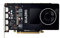 Lenovo 4X60W87106 ThinkStation nVidia Quadro P2200 5GB Graphics Card