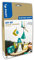 PILOT PINTOR DIY Adventskalender zum Befüllen – Bastel-Set mit 3x Kreativmarker und 24 individuell gestaltbaren Pappschachteln zum Falten, weihnachtliche Farben Grün, Gold und Weiß