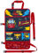 Disney Rückenlehnen-Organizer CARS - 58x35cm - 9536