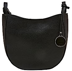 ESPRIT Damen 073EA1V301 Geldbörse, 300/DARK Green