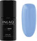 INLAQ® UV Nagellack Blau - 6 ml Hema Free - Langlebiger UV Lack - Nail Polish - Pastelove Kollektion - Gelnägel - Shellac Gel - Gellack ohne Hema | 1036- Baby Blue