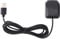 VK-162 Navigation Module Notebook USB Interface GPS Receiver for Earth DC3.3-5V for Linux
