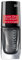 ARTDECO Quick Dry Nail Lacquer, schnelltrocknender Nagellack, 1 x 10 ml
