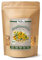 Biojoy BIO-Ringelblumenblüten Tee (100 g), getrocknet und ganz (Calendula officinalis L.)