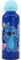 CARTOON Bouteille d'eau en aluminium avec tétine pour enfants de 560 ml (Stitch)