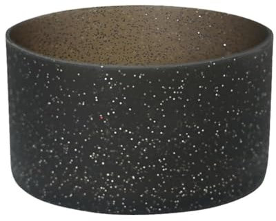 Silikon-Stiefel für Stanley-Becher, Silikon-Bechermanschette für Hydroflask, 340 - 680 ml, für untere Hülse, Cov 1,2 l, schützend