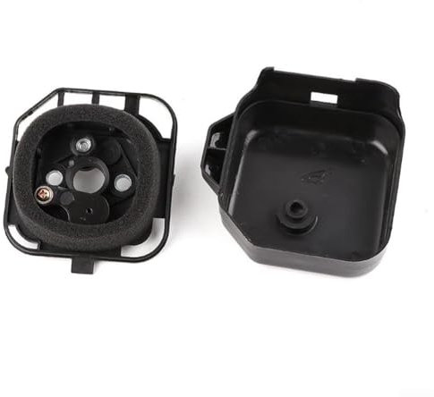 Top notch Air Filter for 32 Hedge Trimmer and Grass Trimmer with Gasoline Engine