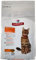 Hill's Science Plan 8736 Hills Feline Adult Huhn 2kg