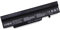 vhbw batteria compatibile con Fujitsu Esprimo MS2216, MS2228, MS2238, V5505, V5545, V6505 laptop notebook (4400mAh, 11,1V, Li-Ion)