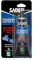 Sader Colle Tuyaux PVC Tube de Blister, Opaque,125 ml