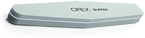 Orly, buffer, pack of 1