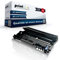 Print-Klex Trommeleinheit kompatibel für Brother MFC-7360N MFC-7360Ne MFC-7460DN MFC-7470D MFC-7860DN MFC-7860DW DR2200 DR-2200 DR 2200 Drum Trommel