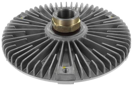15D VEMO - V15-04-2112-1 - Clutch, radiator fan - Compatible with 059121350H