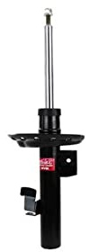 KYB 339819 GAS-STOSSDAEMPFER VR | Kompatibel mit: VOLVO XC60 I SUV