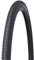 Ritchey Pneu Z-max Shield Wcs Cross 700x35 Reifen, Schwarz, 700c