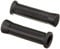 Manopole Manubrio Nere Rms Per Vespa 50-125 Pk/Xl