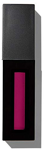 Revolution Beauty London Pro, Supreme, Matte Lip Pigment, Lipgloss, Attitude, 2.5ml
